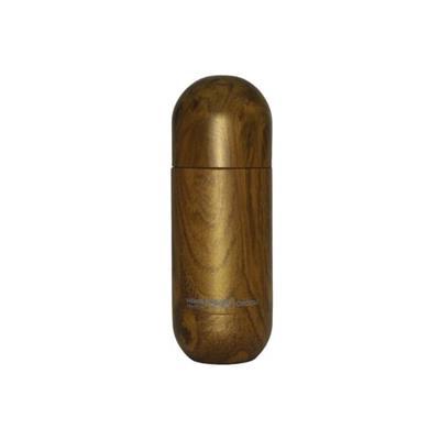 Bouteille isotherme distinctif et classique Giggo