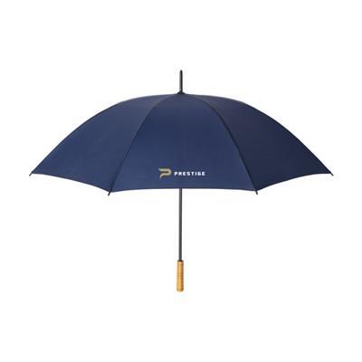 Parapluie résistant avec auvent en polyester Mato