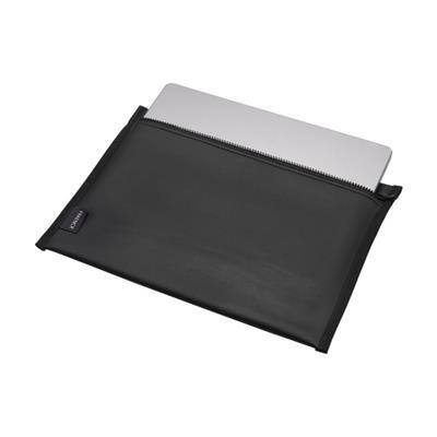 Housse résistant pour ordinateur portable Adaboy