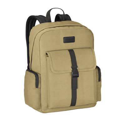 Sac à dos pour ordinateur portable Adventus