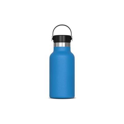 Bouteille isotherme 350ml en acier inoxydable Pama