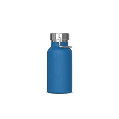 Bouteille isotherme 350 ml à double paroi Stynk