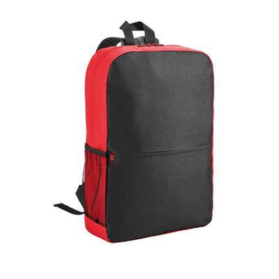 Sac à dos pour ordinateur portable Brussie