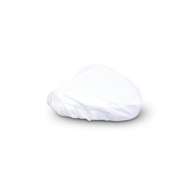Protège-selle avec élastique en polyester Téryak