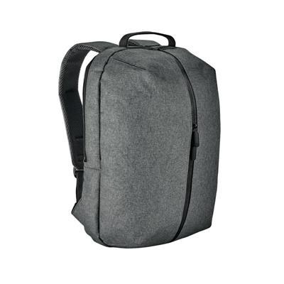 Sac à dos pour ordinateur portable Wilmit