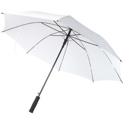 Parapluie 27 pouces avec toile en RPET Pilortini
