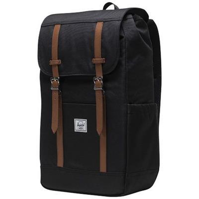 Sac à dos pour ordinateur portable en RPET Mixtep