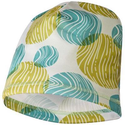 Bonnet avec impression par sublimation Voltiner