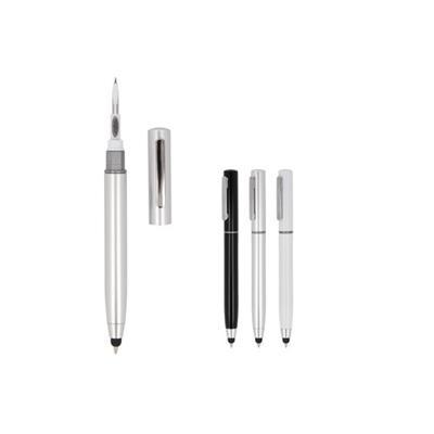 Stylo nettoyage pour appareils électroniques Barts