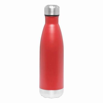 Bouteille en acier inoxydable 500ml Kury