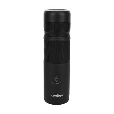 Bouteille isotherme 740 ml de haute qualité Raissa