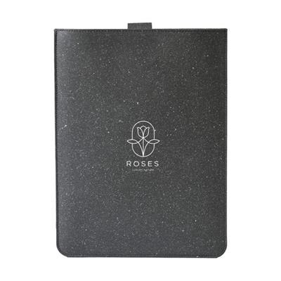 Housse pour ordinateur portable élégante Aldobyk