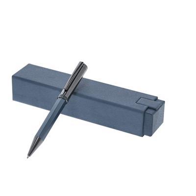 Stylo à bille haut de gamme dans une boite Wihye