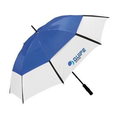 Parapluie haut de gamme en polyester Narbidian