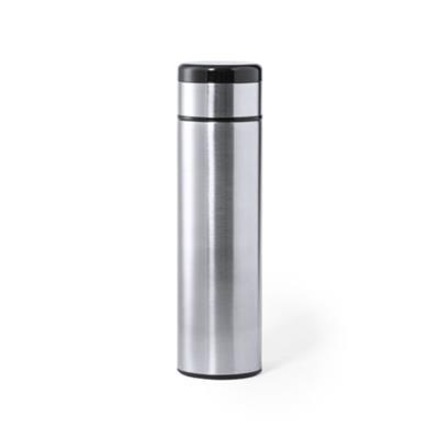 Récipient thermique 420 ml en acier Inox Kacel