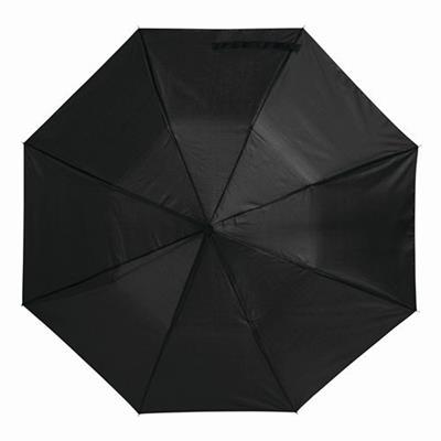 Parapluie de poche à ouverture manuelle Réguillon