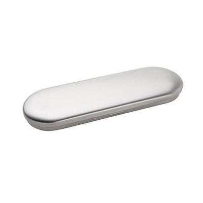 Coffret pour 1 stylo à bille en métal Corosso