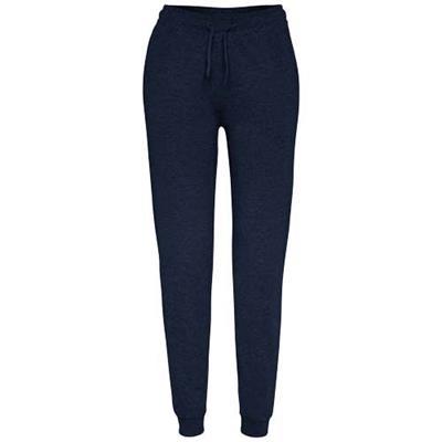 Pantalon de sport avec large pour femme Walter