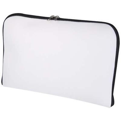 Housse pour ordinateur portable 16 pouces Hassan