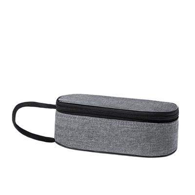 Lunch-Box isotherme avec extérieur en RPET Avan