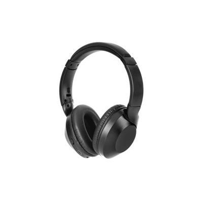 Casque sans fil pliable haut de gamme en rABS Joye