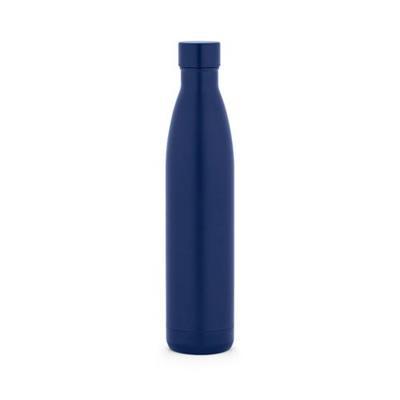 Bouteille en acier inox à double paroi 1L Dorsson