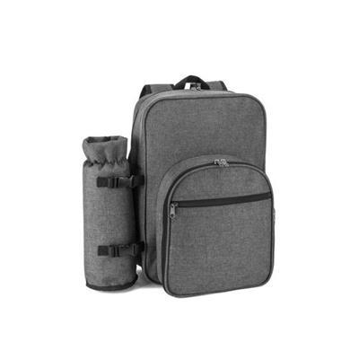 Sac à dos glacière pour pique nique en 600D Concia