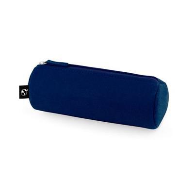 Trousse polyvalente en RPET robuste et léger Manir