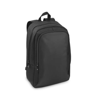 Sac à dos pour ordinateur portable en RPET Radiano