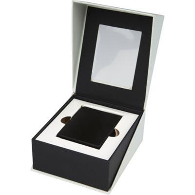 Batterie de secours de 10 000 mAh en ABS Kapye
