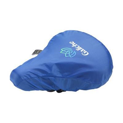 Housse de selle en PET recyclé robuste Bilois