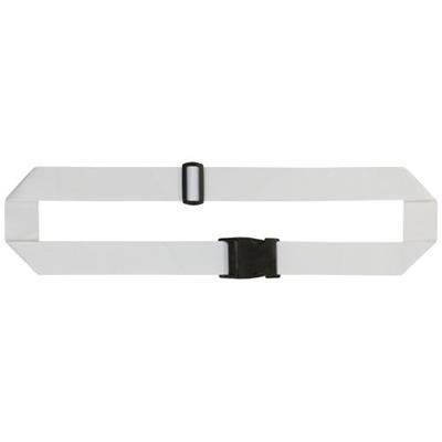 Sangle pour bagage en polyester résistant Primus