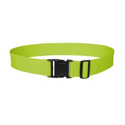 Ceinture à bagage robuste paratrolley 173 cm Navdy