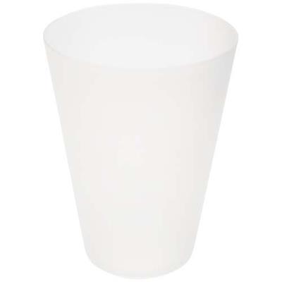 Gobelet en plastique réutilisable 300 ml Fiavo