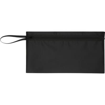 Pochette multi-fonctions en polyester Osakarys