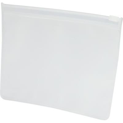 Pochette pour masques en plastique EVA Eraty