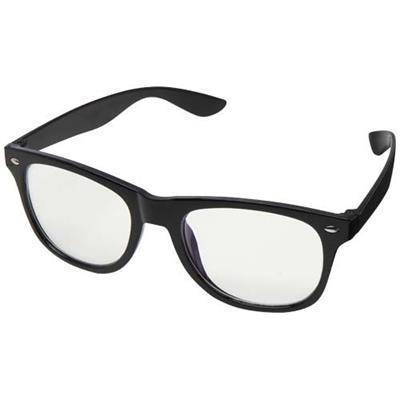 Lunettes anti-lumière bleue en polycarbonate Jiron