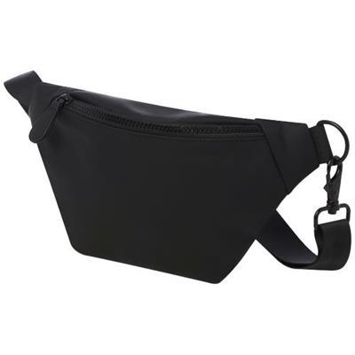 Sac banane confortable en plastique PU recyclé Nom