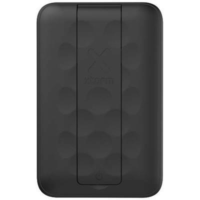 Batterie de secours magnétique 10000mAh Dorian