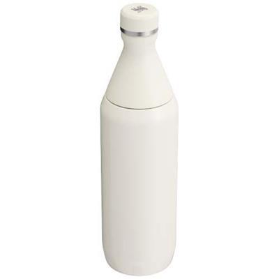 Bouteille d'eau 600 ml en acier inoxydable Stanley