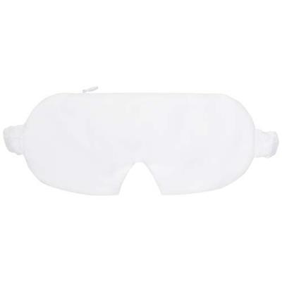 Masque pour les yeux en microfibre RPET Siidem
