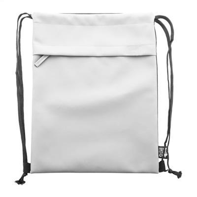 Sac piscine étanche en RPET robuste Ramley