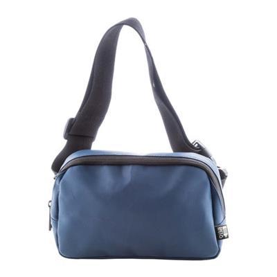Sac banane imperméable en RPET robuste Jefarino