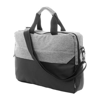 Sacoche imperméable pour ordinateur portable Niade