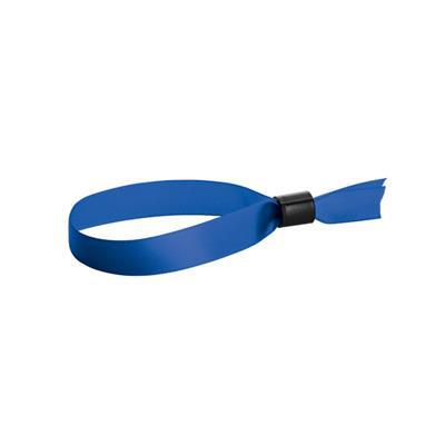 Bracelet confortable et résistant Siccuris