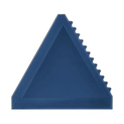 Grattoir à glace en plastique PS recyclé Midoria