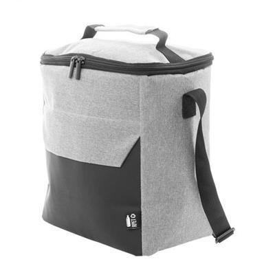 Sac isotherme en RPET robuste et pratique Krambel