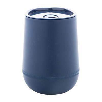 Mug isotherme avec bec verseur 300 ml Kraspen