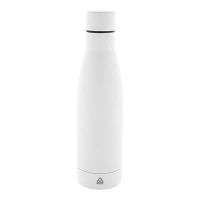 Bouteille en acier inoxydable recyclé 750ml Lianja