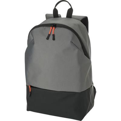 Sac à dos robuste pour ordinateur portable Naviono